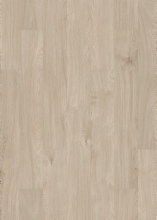 Golvprov Laminatgolv Ek Hayloft 250 x 192 x 7 mm